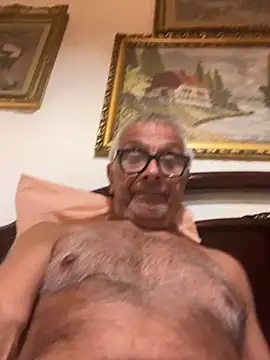 Snapshot of 4n4l1zz4m1 chatting on 15, 7, 2026 4n4l1zz4m1 online show from 15, 7, 2026