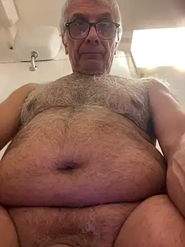 4n4l1zz4m1 online show from 24, 12, 2024