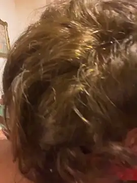 4n4l1zz4m1 online show from 7, 2, 2026