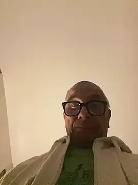 4n4l1zz4m1 online show from 21, 1, 2025