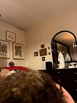 4n4l1zz4m1 online show from 11, 1, 2026