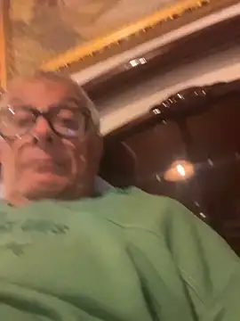 4n4l1zz4m1 online show from 6, 11, 2025