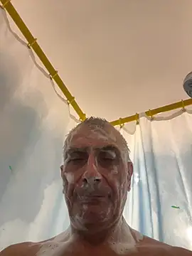 4n4l1zz4m1 online show from 9, 1, 2025