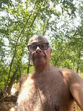 Snapshot of 4n4l1zz4m1 chatting on 23, 7, 2026 4n4l1zz4m1 online show from 23, 7, 2026