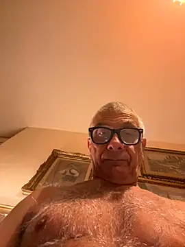 4n4l1zz4m1 online show from 15, 10, 2025