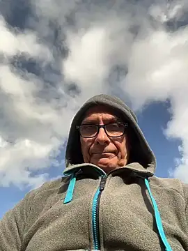 4n4l1zz4m1 online show from 7, 1, 2025