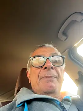 4n4l1zz4m1 online show from 29, 11, 2025