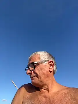 4n4l1zz4m1 online show from 14, 11, 2025