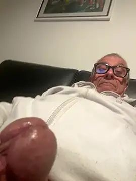 4n4l1zz4m1 online show from 15, 2, 2026