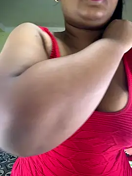 Hot-Diya21 online show from 29, 9, 2025