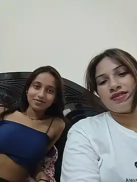 kaityelixa online show from 16, 6, 2026
