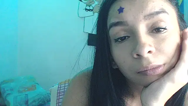 Snapshot of jhoanitahot chatting on 12, 5, 2026 jhoanitahot online show from 12, 5, 2026
