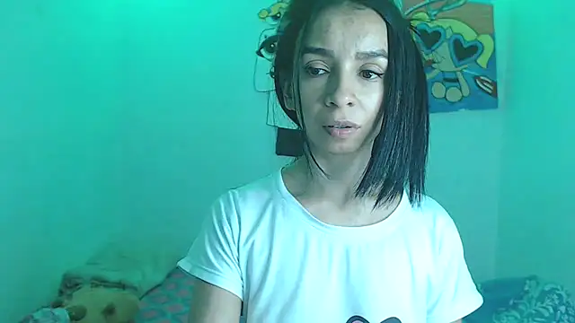 Snapshot of jhoanitahot chatting on 11, 5, 2026 jhoanitahot online show from 11, 5, 2026