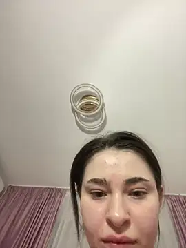 GraceCarther online show from 16, 2, 2026