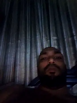 Snapshot of CookedAccord7 chatting on 25, 2, 2025 CookedAccord7 online show from 25, 2, 2025