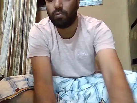 Snapshot of CookedAccord7 chatting on 11, 11, 2025 CookedAccord7 online show from 11, 11, 2025