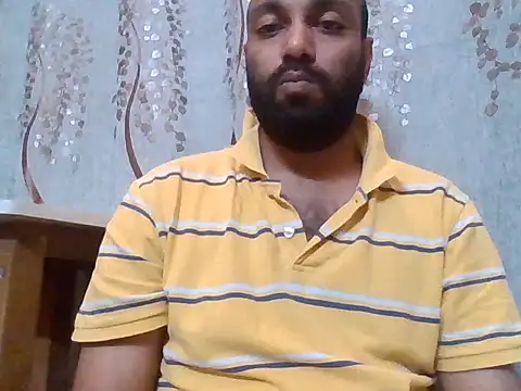 Snapshot of CookedAccord7 chatting on 18, 3, 2026 CookedAccord7 online show from 18, 3, 2026