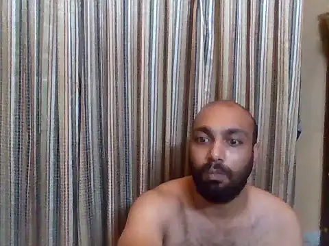 Snapshot of CookedAccord7 chatting on 9, 10, 2025 CookedAccord7 online show from 9, 10, 2025