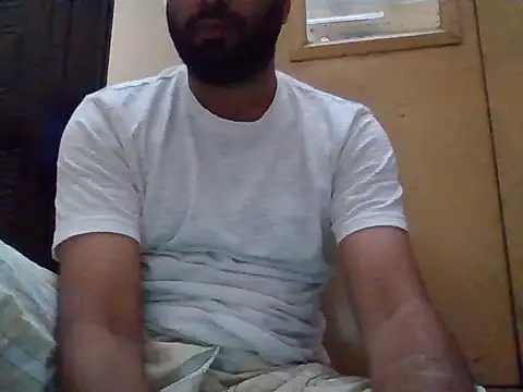 Snapshot of CookedAccord7 chatting on 12, 11, 2025 CookedAccord7 online show from 12, 11, 2025