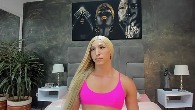 isa lancaster online show from 24, 3, 2026