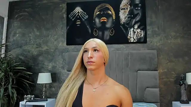 isa lancaster online show from 6, 4, 2026