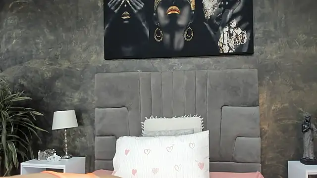 isa lancaster online show from 19, 3, 2026