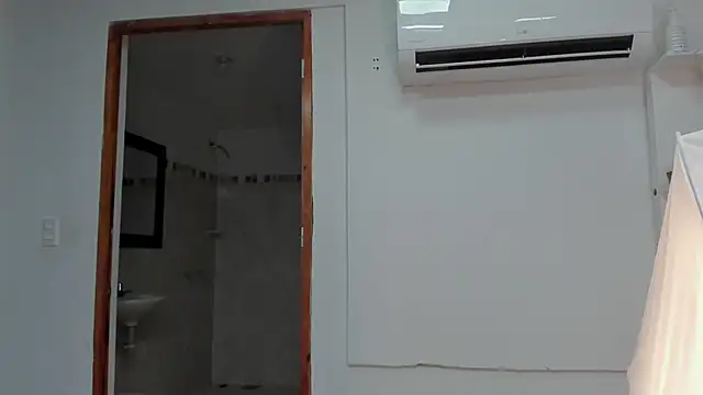 isa lancaster online show from 23, 11, 2025