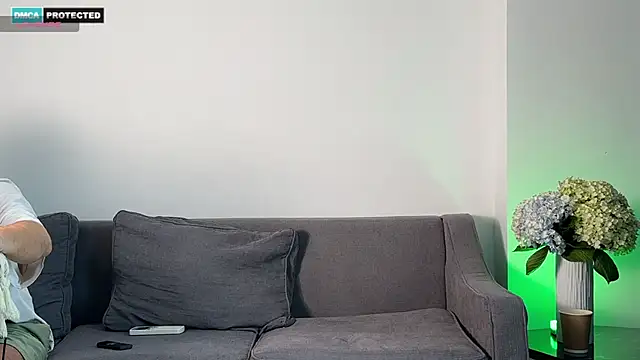 Flying-Dutchmana online show from 13, 11, 2025