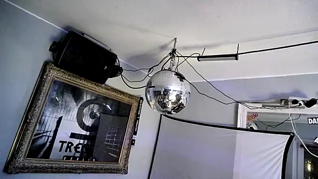 pillepallex84x online show from 30, 10, 2025