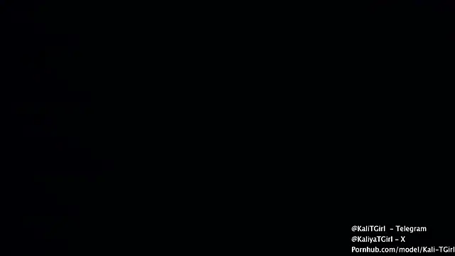 Snapshot of KaliTs chatting on 23, 11, 2025 KaliTs online show from 23, 11, 2025