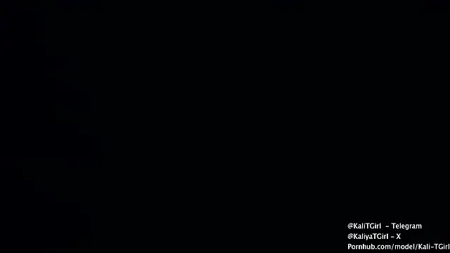 Snapshot of KaliTs chatting on 23, 11, 2025 KaliTs online show from 23, 11, 2025