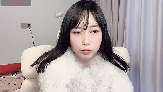 Urly S online show from 22, 12, 2024