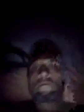 edijavimes online show from 23, 2, 2026