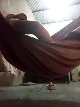 edijavimes online show from 6, 3, 2026