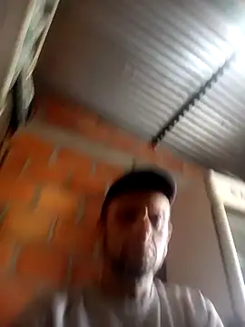 edijavimes online show from 21, 2, 2026