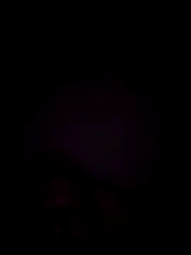 edijavimes online show from 6, 3, 2026