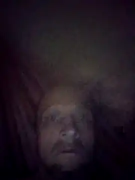 edijavimes online show from 25, 2, 2026