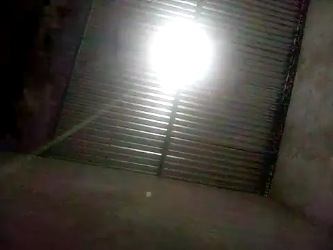 edijavimes online show from 2, 3, 2026