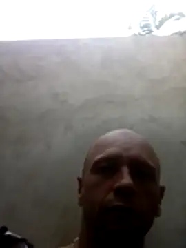 edijavimes online show from 4, 3, 2026