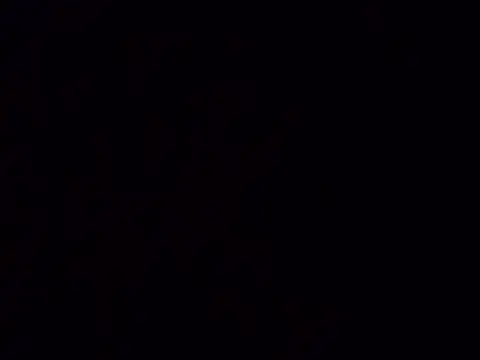 edijavimes online show from 22, 2, 2026