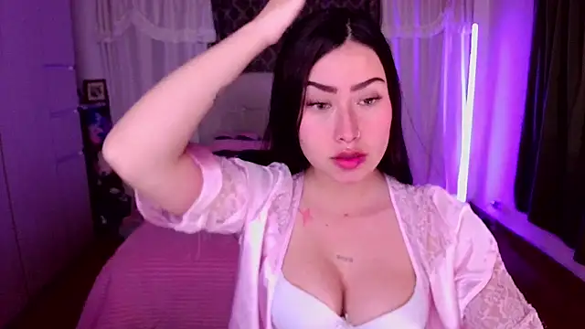 Snapshot of Emilyswan04 chatting on 13, 1, 2026 Emilyswan04 online show from 13, 1, 2026