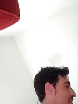 gorkamacbew online show from 9, 12, 2024