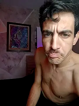 gorkamacbew online show from 5, 12, 2024