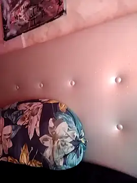 gorkamacbew online show from 4, 12, 2024