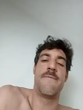 gorkamacbew online show from 5, 1, 2025