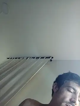 gorkamacbew online show from 8, 12, 2024