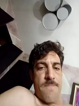 gorkamacbew online show from 5, 12, 2024