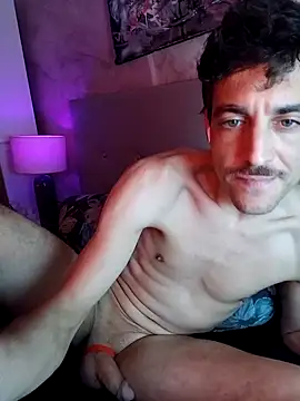 gorkamacbew online show from 4, 12, 2024