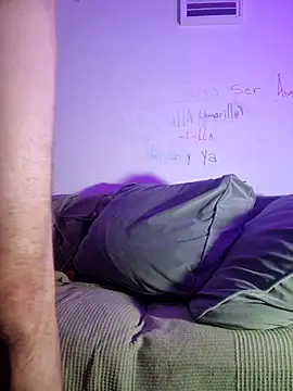 gorkamacbew online show from 2, 10, 2025