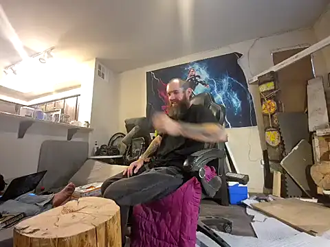 lit702 online show from 8, 1, 2026